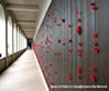 Canberra - War Memorial - Roll of Honour 